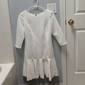 Woman's Ava & Aiden dress